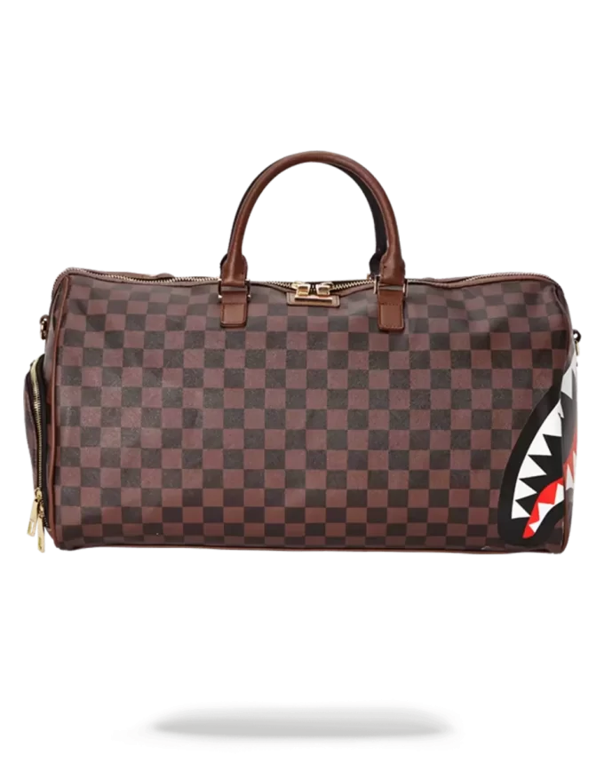 BOLSA DE TIBURÓN PARÍS VS FLORENCIA BOLSA DE TIBURÓN PARÍS VS FLORENCIA