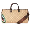 BOLSA DE TIBURÓN PARÍS VS FLORENCIA BOLSA DE TIBURÓN PARÍS VS FLORENCIA