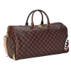 BOLSA DE TIBURÓN PARÍS VS FLORENCIA BOLSA DE TIBURÓN PARÍS VS FLORENCIA