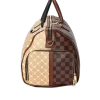 BOLSA DE TIBURÓN PARÍS VS FLORENCIA BOLSA DE TIBURÓN PARÍS VS FLORENCIA