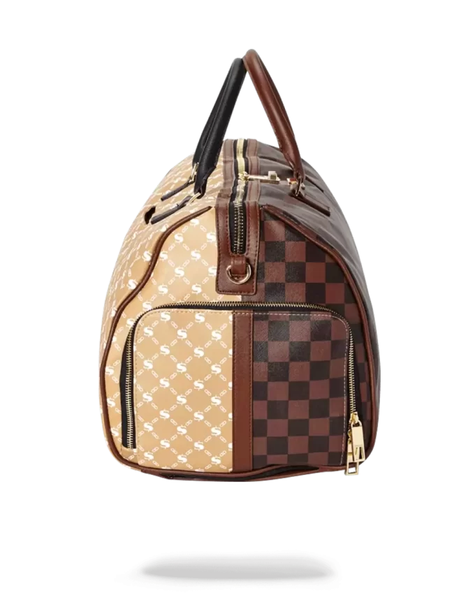 BOLSA DE TIBURÓN PARÍS VS FLORENCIA BOLSA DE TIBURÓN PARÍS VS FLORENCIA