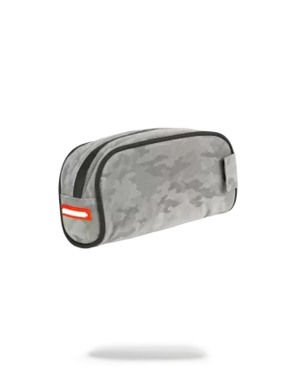 BOLSA DE TRANSPORTE DE CAMUFLAJE 3M