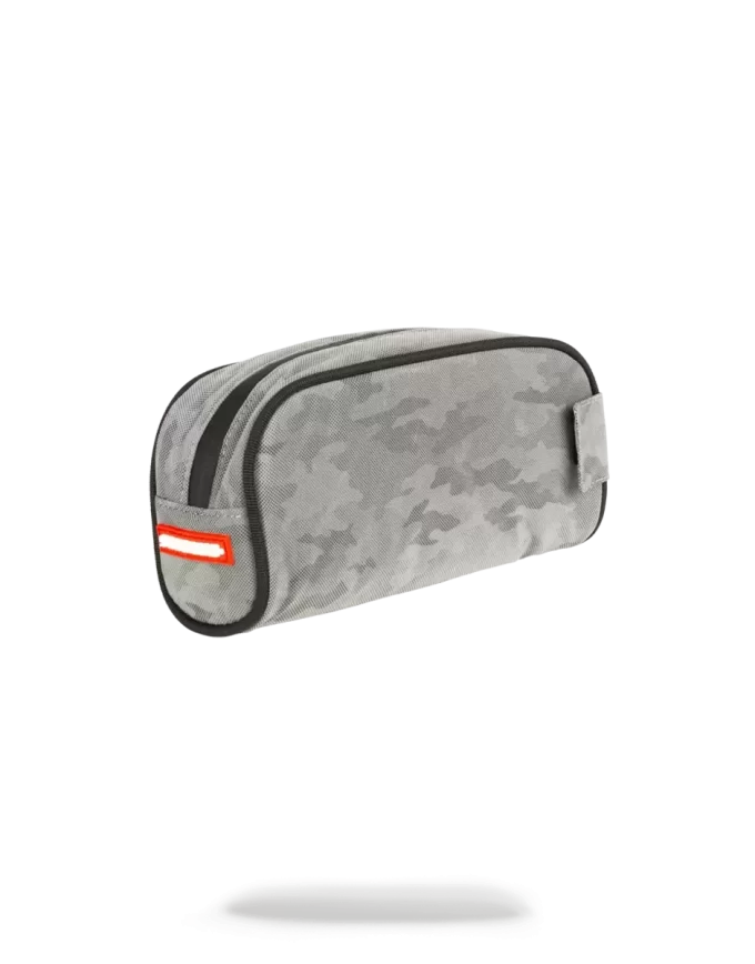 BOLSA DE TRANSPORTE DE CAMUFLAJE 3M BOLSA DE TRANSPORTE DE CAMUFLAJE 3M