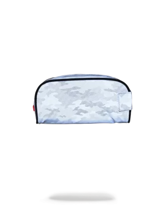 BOLSA DE TRANSPORTE DE CAMUFLAJE 3M
