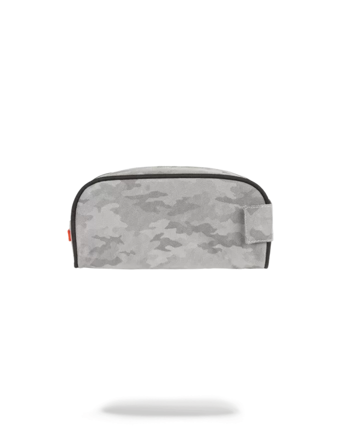 BOLSA DE TRANSPORTE DE CAMUFLAJE 3M BOLSA DE TRANSPORTE DE CAMUFLAJE 3M