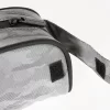 BOLSA DE TRANSPORTE DE CAMUFLAJE 3M BOLSA DE TRANSPORTE DE CAMUFLAJE 3M