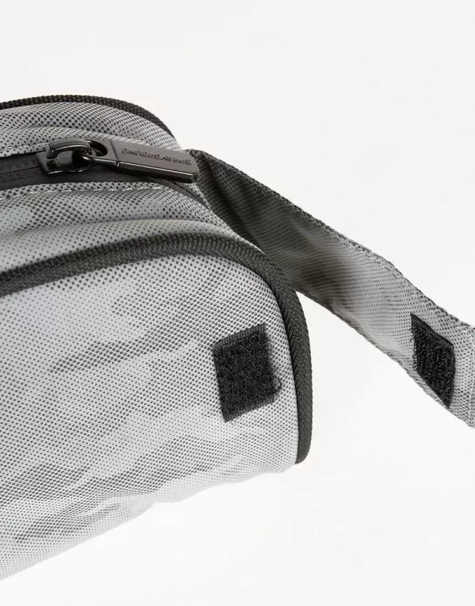 BOLSA DE TRANSPORTE DE CAMUFLAJE 3M BOLSA DE TRANSPORTE DE CAMUFLAJE 3M