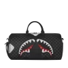 BOLSA DE TRES PISOS HEREDERO DEL TRONO BOLSA DE TRES PISOS HEREDERO DEL TRONO