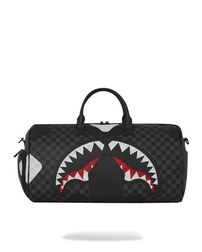 BOLSA DE TRES PISOS HEREDERO DEL TRONO BOLSA DE TRES PISOS HEREDERO DEL TRONO