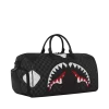 BOLSA DE TRES PISOS HEREDERO DEL TRONO BOLSA DE TRES PISOS HEREDERO DEL TRONO
