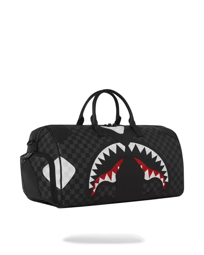 BOLSA DE TRES PISOS HEREDERO DEL TRONO BOLSA DE TRES PISOS HEREDERO DEL TRONO
