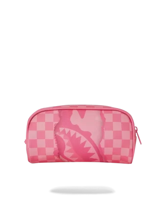 BOLSA DE TURNO DE 3 AM
