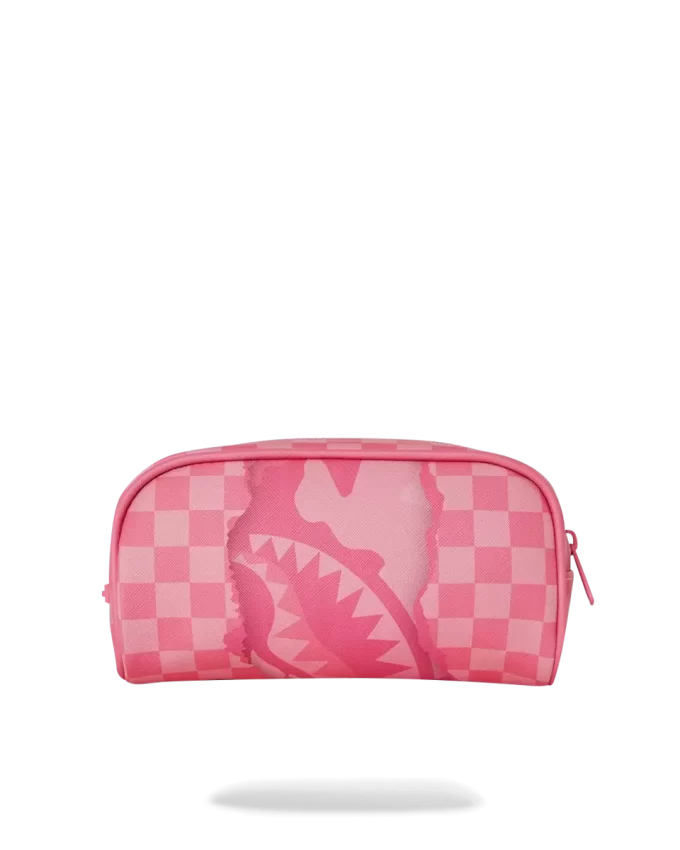 BOLSA DE TURNO DE 3 AM