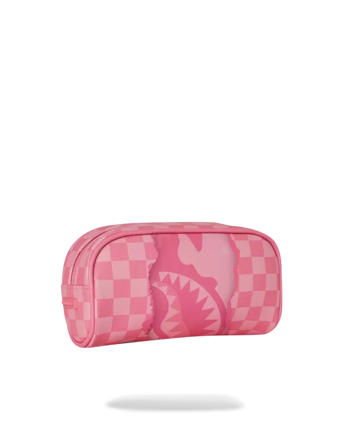 BOLSA DE TURNO DE 3 AM
