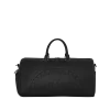 BOLSA DE VIAJE CHECKPOINT ROYALE BOLSA DE VIAJE CHECKPOINT ROYALE