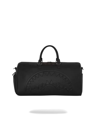 BOLSA DE VIAJE CHECKPOINT ROYALE