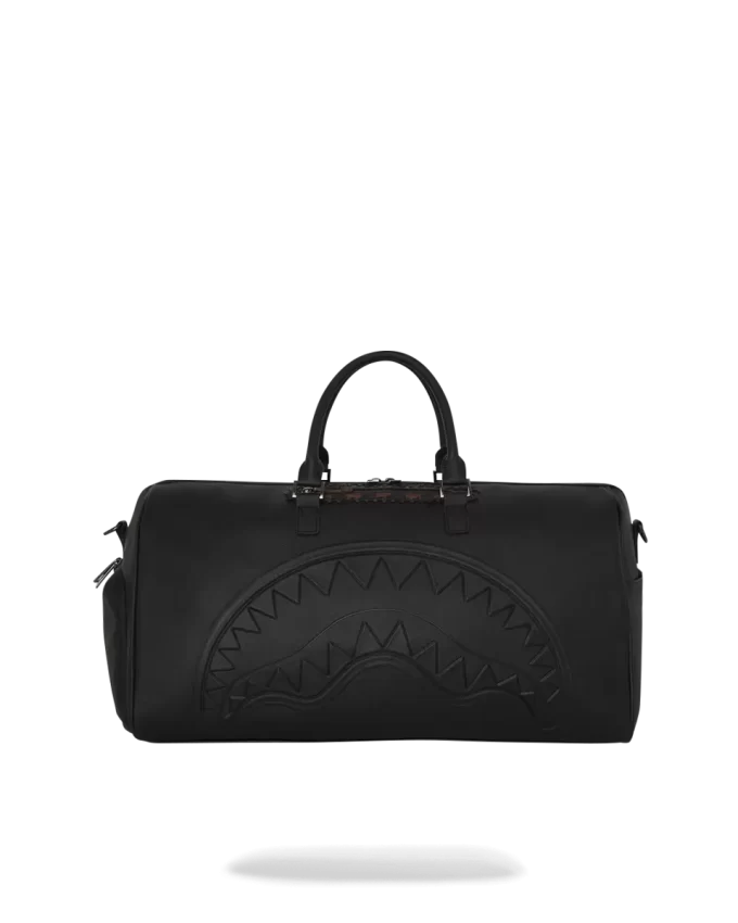 BOLSA DE VIAJE CHECKPOINT ROYALE BOLSA DE VIAJE CHECKPOINT ROYALE