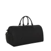 BOLSA DE VIAJE CHECKPOINT ROYALE BOLSA DE VIAJE CHECKPOINT ROYALE
