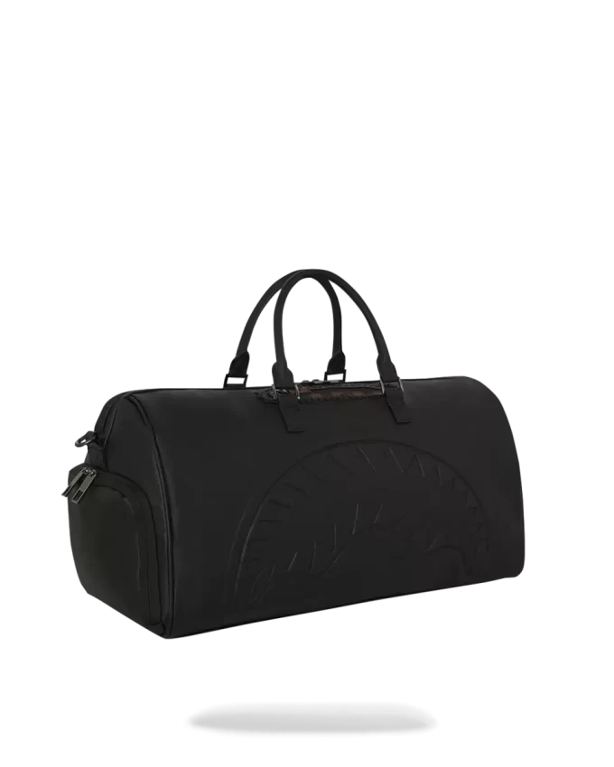 BOLSA DE VIAJE CHECKPOINT ROYALE BOLSA DE VIAJE CHECKPOINT ROYALE