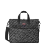 BOLSA DE VIAJE CON PULSO MAGNÉTICO