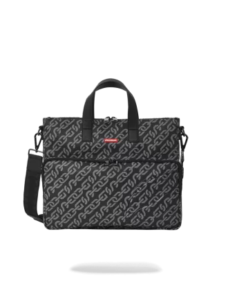 BOLSA DE VIAJE CON PULSO MAGNÉTICO