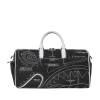 BOLSA DE VIAJE DE ALTA TECNOLOGÍA BOLSA DE VIAJE DE ALTA TECNOLOGÍA