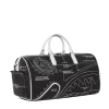 BOLSA DE VIAJE DE ALTA TECNOLOGÍA BOLSA DE VIAJE DE ALTA TECNOLOGÍA