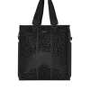 BOLSA DE VIAJE DE LUJO SPYCRAFT PREDATOR BOLSA DE VIAJE DE LUJO SPYCRAFT PREDATOR