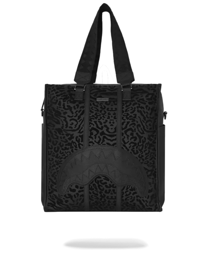 BOLSA DE VIAJE DE LUJO SPYCRAFT PREDATOR BOLSA DE VIAJE DE LUJO SPYCRAFT PREDATOR