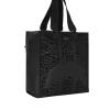 BOLSA DE VIAJE DE LUJO SPYCRAFT PREDATOR BOLSA DE VIAJE DE LUJO SPYCRAFT PREDATOR