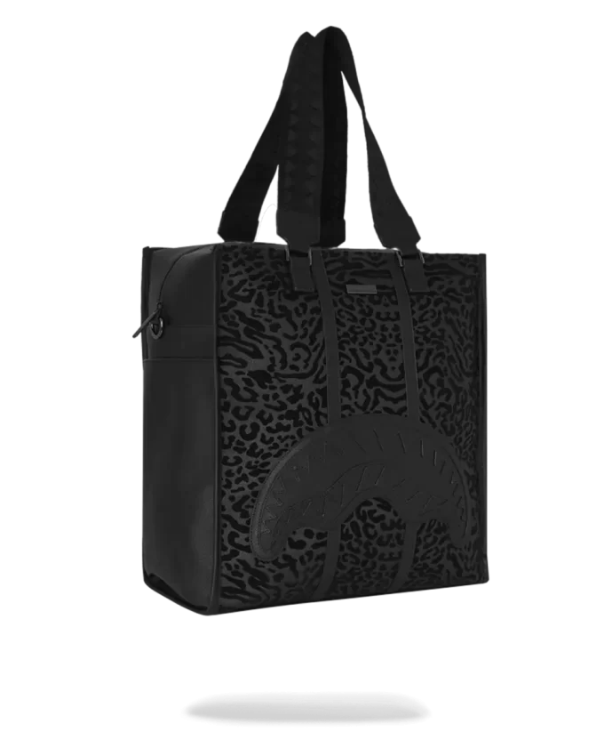 BOLSA DE VIAJE DE LUJO SPYCRAFT PREDATOR BOLSA DE VIAJE DE LUJO SPYCRAFT PREDATOR