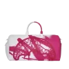 BOLSA DE VIAJE DESIGN STORM BOLSA DE VIAJE DESIGN STORM