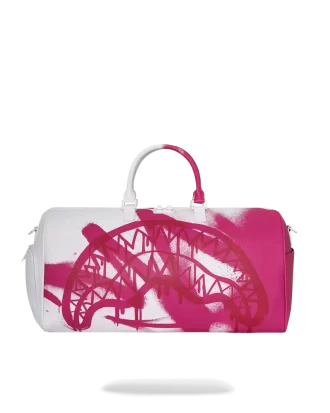 BOLSA DE VIAJE DESIGN STORM