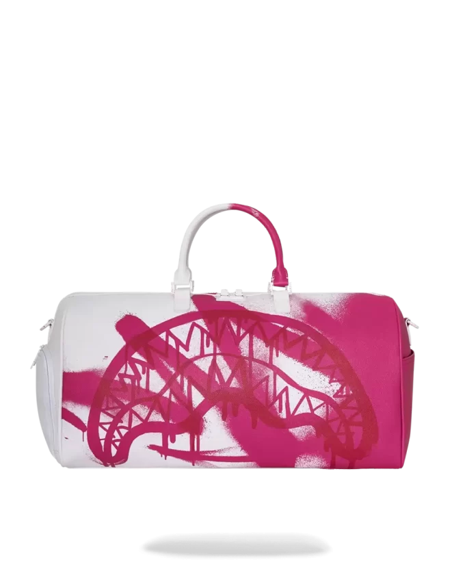 BOLSA DE VIAJE DESIGN STORM BOLSA DE VIAJE DESIGN STORM