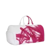 BOLSA DE VIAJE DESIGN STORM BOLSA DE VIAJE DESIGN STORM