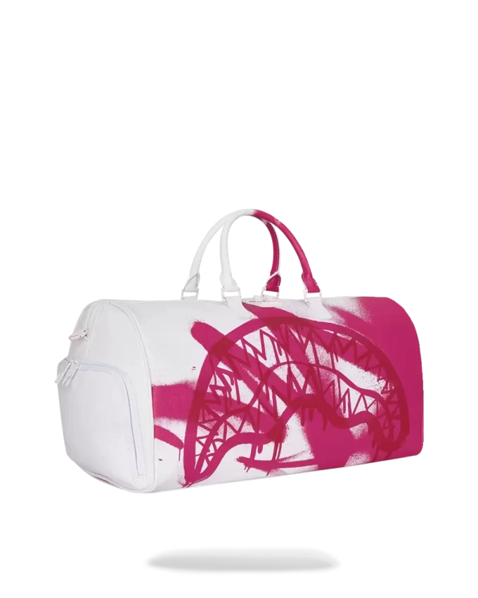 BOLSA DE VIAJE DESIGN STORM BOLSA DE VIAJE DESIGN STORM