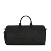 BOLSA DE VIAJE EMPERADOR 4AM BOLSA DE VIAJE EMPERADOR 4AM