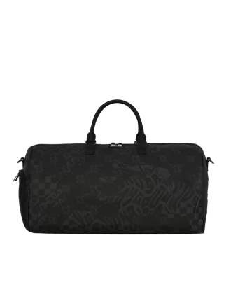 BOLSA DE VIAJE EMPERADOR 4AM