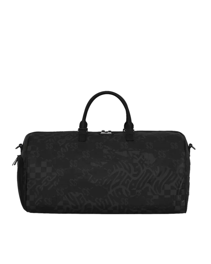 BOLSA DE VIAJE EMPERADOR 4AM BOLSA DE VIAJE EMPERADOR 4AM