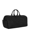 BOLSA DE VIAJE EMPERADOR 4AM BOLSA DE VIAJE EMPERADOR 4AM