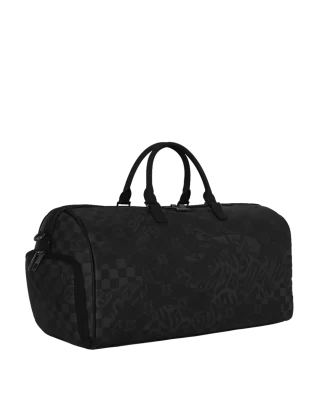 BOLSA DE VIAJE EMPERADOR 4AM