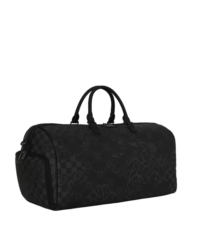 BOLSA DE VIAJE EMPERADOR 4AM BOLSA DE VIAJE EMPERADOR 4AM