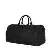 BOLSA DE VIAJE EMPERADOR 4AM BOLSA DE VIAJE EMPERADOR 4AM