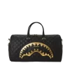 BOLSA DE VIAJE GINEBRA DE 24K BOLSA DE VIAJE GINEBRA DE 24K