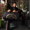 BOLSA DE VIAJE GINEBRA DE 24K BOLSA DE VIAJE GINEBRA DE 24K