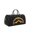 BOLSA DE VIAJE GINEBRA DE 24K BOLSA DE VIAJE GINEBRA DE 24K
