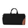 BOLSA DE VIAJE GRAND TOUREL BOLSA DE VIAJE GRAND TOUREL