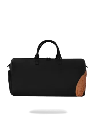 BOLSA DE VIAJE GRAND TOUREL