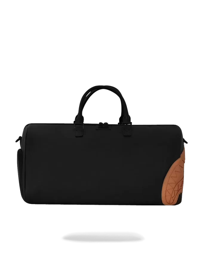BOLSA DE VIAJE GRAND TOUREL BOLSA DE VIAJE GRAND TOUREL