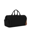 BOLSA DE VIAJE GRAND TOUREL BOLSA DE VIAJE GRAND TOUREL